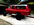 IMG_8380.jpeg