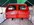 IMG_8412.jpeg