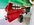 IMG_8416.jpeg