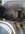 IMG_20240511_154506.jpg