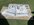 IMG_6700.jpeg