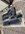 IMG_6701.jpeg