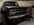 IMG_9697.jpeg