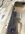 IMG_8955.jpeg