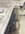 IMG_8956.jpeg