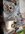 IMG_7299.jpeg