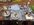 IMG_7301.jpeg