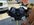 IMG_0430.jpeg