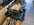 IMG_0431.jpeg