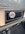 IMG_0432.jpeg