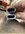 IMG_0434.jpeg