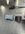 IMG_0435.jpeg