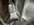 IMG_0436.jpeg