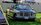 IMG_20240512_141944817~3.jpg