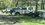 1C829F59-6D0C-4F9D-AFB8-2C4BAB50DE76.jpeg