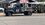 6AC723AF-FB55-4887-83AA-A76F3E1A24FD.jpeg