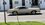 F62493F2-2F08-4582-8569-91276D8E2C4B.jpeg
