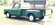 IMG_3986.jpeg