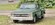 IMG_3985.jpeg