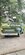 IMG_3987.jpeg