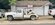 IMG_3982.jpeg