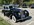 IMG_7530.jpeg