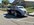 IMG_7529.jpeg