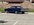 IMG_7531.jpeg
