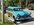 IMG_7532.jpeg