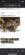 IMG_3992.png