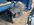 IMG_7889.jpeg