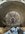 IMG_7892.jpeg