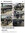 IMG_5293.jpeg
