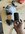IMG_7800.jpeg