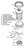 IMG_7662.jpeg