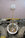 IMG_7660.jpeg