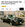 IMG_5301.jpeg