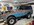 IMG_0663.jpeg