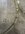 IMG_1155.jpeg
