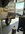 IMG_1157.jpeg