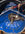 IMG_0868.jpeg