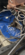 IMG_0867.png