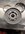 IMG_7323.jpeg