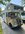 FB_IMG_1715696052538.jpg