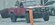 IMG_4155.jpeg