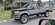 IMG_4149.jpeg