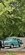 IMG_4147.jpeg