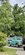 IMG_4141.jpeg