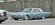 IMG_4139.jpeg