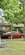 IMG_4135.jpeg